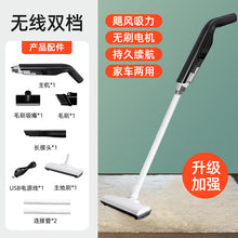 902c565aaafa26dac052264c08e20b15