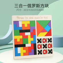2960302a41d8072577b93890cd5e503f