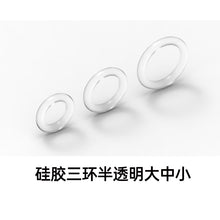c1a0a7df14a9e35353b8612ea72c28f3