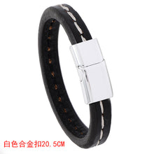 6e0fc802f774567e121cc06fbf3a3dc6