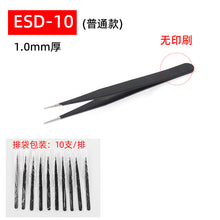 d5fa83e8165d8c677905bca5c4156f3b