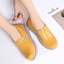 38b948026a37cb7a4d13c19fb35a197a