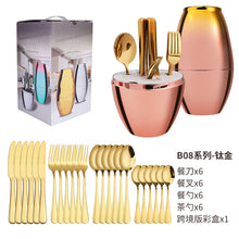 a33f794e3890c67c21cd36f2118fb126