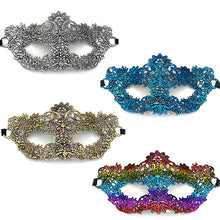 9e84896e783f843768f4a54a10e24b1e