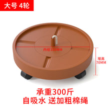 deba5dff0728287832f11e05a1ce1490