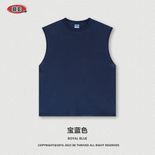 b518e3cfdd81d6aedb6c7c4ed8cabbbc