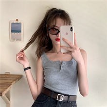 f3948c817bee4290c09afb8dc9206c83