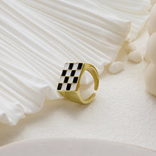 9cedf478eab3cd8969f5ab7f3181975b