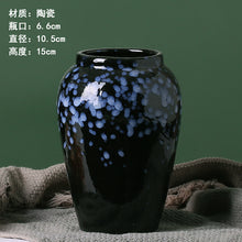 eb981070f3d21f9cc224aabf63c593d1