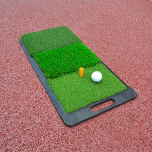 e06ff6002968bd95e19ac6bf3c51863a