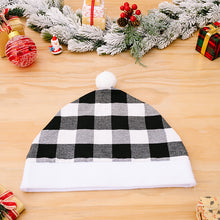 e26cedad8bf6c5bf9784a51224868fd1