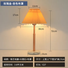 121dcc8942cbb50260948e855a2c3a6d
