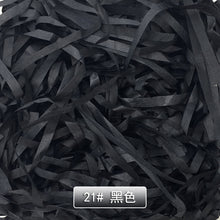 ce56741d79787e716ba0cf71f321f487