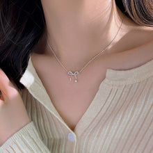 bfe10c6649e72a2679604d2e013be46f