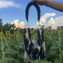 a1169b8e7b76d9d17ab193ddc78447f2