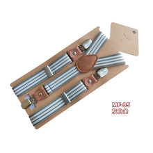 c53b85314064039acf9da0da8f506376