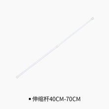 1f44e3f7f91aa3f255042220a45d97f1