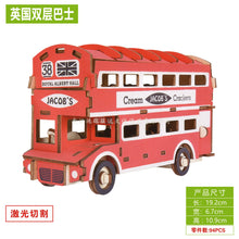 e650b72e73fc9d3b6e38c0c4f0ec4450