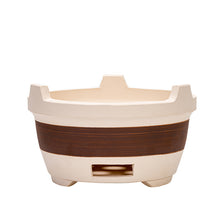 b36dfde89d3f45a79b1e38bfbd2f0ef2