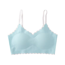 14885be12853bf7d2dc53262de047013