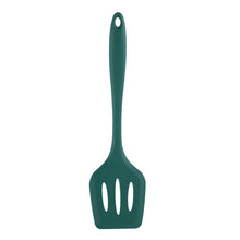 0c43ae4481f78bd57842c8f476341dae