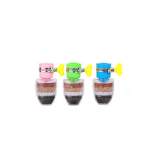 1bc8905901cd6b88e6192521c7a0088d