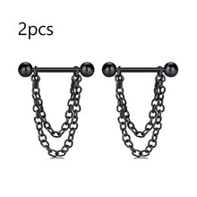 ec20437f8acf4195bd69048f3b5236e5