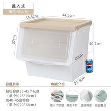 d14687780d79eb32e3afe5232b320a78