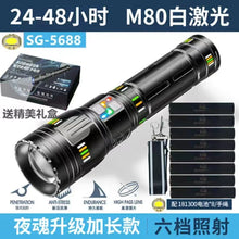 ae1450864fadaa8a8681d992074fb687