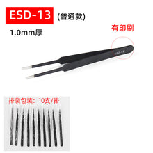 a1788caf7661f395a208cc48514db1ba