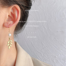 28fcfe252de5f4171e36c4c80448cc6c