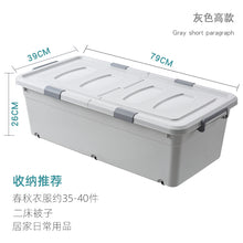 85f1632efc0fffb29cadbb391c989ff5