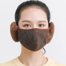 4ad8107d2fb5a79081f16701d004f20e