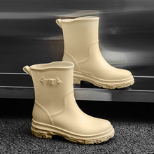 a557ee17848925dc8e939c2136345811