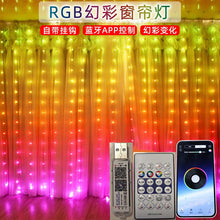 af219106e81a02697a1afa2001b753e7