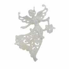 80a7cb33503e75d1e7c9ad5738de7f4e