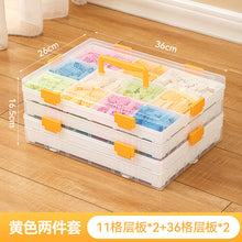 56cc6260c5d33e9e76df60613c1b9469
