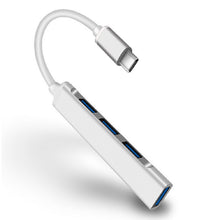 cd0b6570147175cc85e17e6e7801bdb6