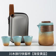 de853b21a22ff846feaa10c9f9eefa49