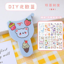 164dc1c8b1ce44757a4f6dcbf95cdf4c