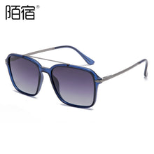 ab81ac37f45ae34649b711231dd3c23d