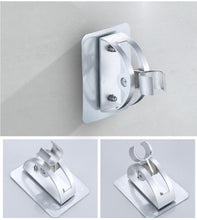 024a8e3b6031d1a2f6dfff8569c3fe3e