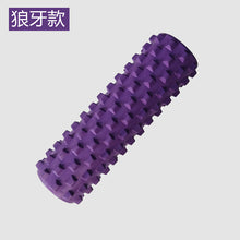 fdb643b151f15867b127f5a5302bba04