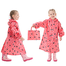 8f7347b724a4d217a4a9cedddb5ddcdf