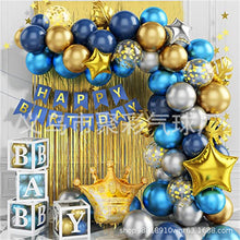 c96ab0c213f5bcce1ab5a99ac4f52275