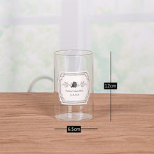 7bc2163c71f446749d56dec4dbeeebfc