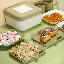 942e712c092201ab0cc175c2ad446f3d