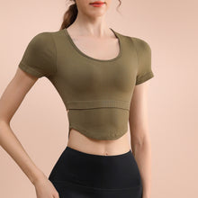 ed2af30486e4db96283459b24ca2ca16