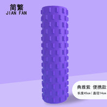 dda10e39524a0b133cb5bb9fa5ab336a