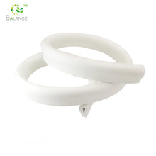 2dcb9e0950d42408ba25dd6e3c087ece